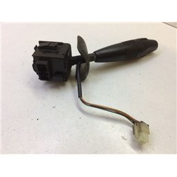 DAEWOO NUBIRA lépcsőshátú (KLAJ) Bal Kormánykapcsoló Irányjelző