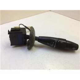 DAEWOO NUBIRA lépcsőshátú (KLAJ) Jobb Kormánykapcsoló Ablaktörlő