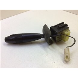 DAEWOO NUBIRA lépcsőshátú (KLAJ) Jobb Kormánykapcsoló Ablaktörlő