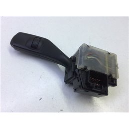 FORD FOCUS II (DA_) Jobb Kormánykapcsoló Ablaktörlő