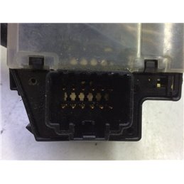 FORD FOCUS II (DA_) Jobb Kormánykapcsoló Ablaktörlő