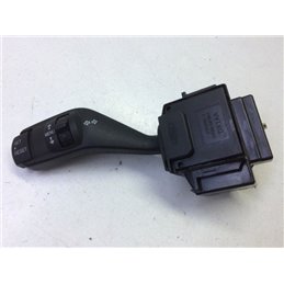 FORD FOCUS II (DA_) Bal Kormánykapcsoló Irányjelző