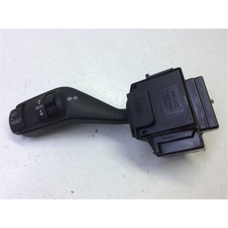 FORD FOCUS II (DA_) Bal Kormánykapcsoló Irányjelző