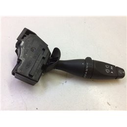 FORD FIESTA V (JH_, JD_) Jobb Kormánykapcsoló Ablaktörlő