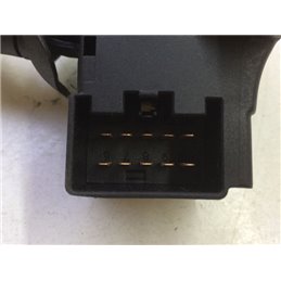 FORD FOCUS (DAW, DBW) Jobb Kormánykapcsoló Ablaktörlő