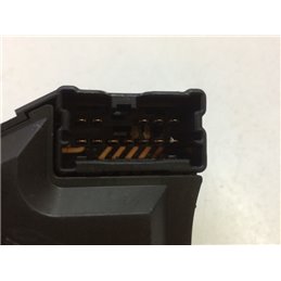 NISSAN PRIMERA (P12) Jobb Kormánykapcsoló Ablaktörlő