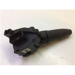 NISSAN PRIMERA (P12) Bal Kormánykapcsoló Irányjelző