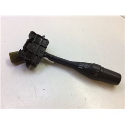 NISSAN ALMERA II (N16) Jobb Kormánykapcsoló Ablaktörlő