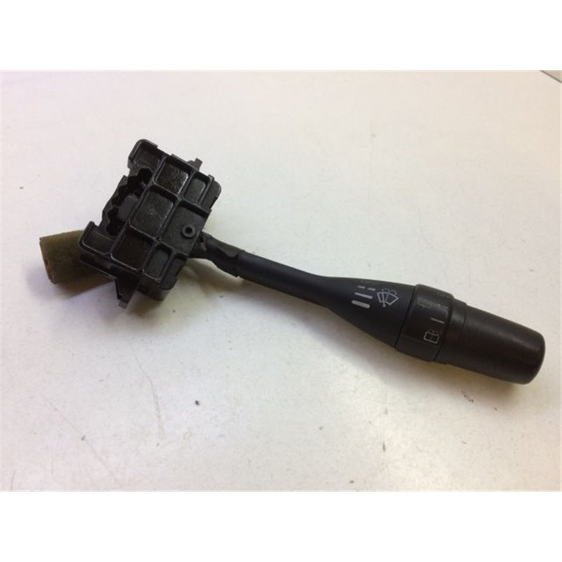 NISSAN ALMERA II (N16) Jobb Kormánykapcsoló Ablaktörlő