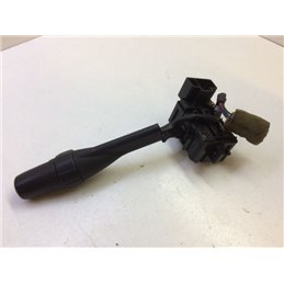 NISSAN ALMERA II (N16) Jobb Kormánykapcsoló Ablaktörlő