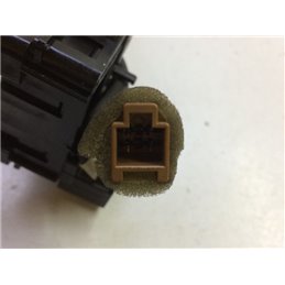 NISSAN ALMERA II (N16) Jobb Kormánykapcsoló Ablaktörlő