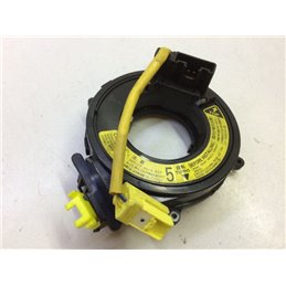 TOYOTA COROLLA (_E11_) Légzsák Átvezető Szalagkábel