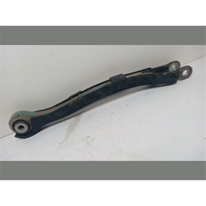 MERCEDES-BENZ E-CLASS (W211) Jobb első Alsó Hátsó Lengőkar