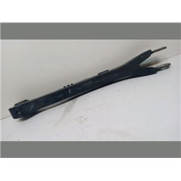 MERCEDES-BENZ E-CLASS (W211) Jobb első Alsó Hátsó Lengőkar