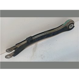 MERCEDES-BENZ E-CLASS (W211) Jobb első Alsó Hátsó Lengőkar