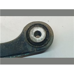 MERCEDES-BENZ E-CLASS (W211) Jobb hátsó Felső Első Lengőkar