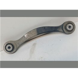 MERCEDES-BENZ E-CLASS (W211) Jobb hátsó Felső Hátsó Lengőkar