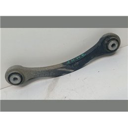 MERCEDES-BENZ E-CLASS (W211) Jobb hátsó Felső Hátsó Lengőkar