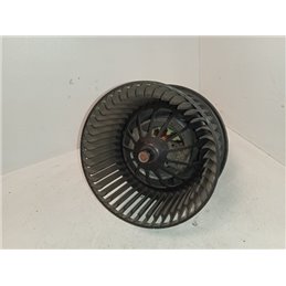 FORD FOCUS II (DA_) Fűtőmotor (Nem klímás)