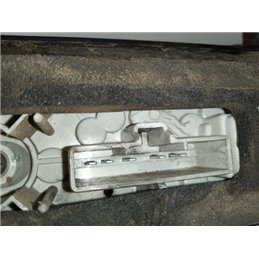 FORD FOCUS II Kombi (DA_) Bal Hátsó Lámpa