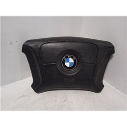 BMW 3 (E36) Kormánylégzsák