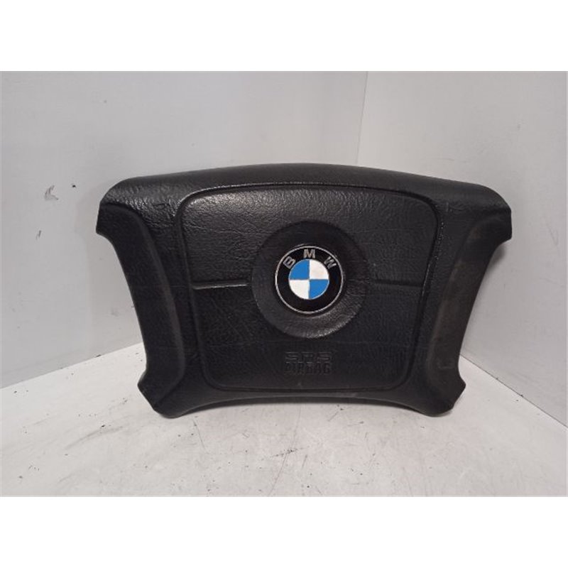 BMW 3 (E36) Kormánylégzsák