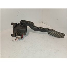 OPEL CORSA C (F08, F68) Gázpedál (Elektromos)