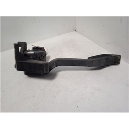 OPEL CORSA C (F08, F68) Gázpedál (Elektromos)