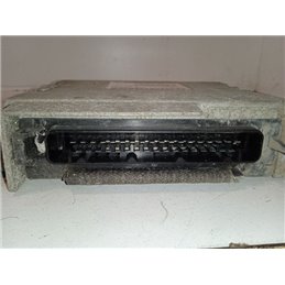 RENAULT TWINGO I (C06_) Motorvezérlő