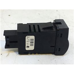 MAZDA 3 Fényszórómagasság Állító Kapcsoló