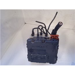 KIA CARNIVAL I (UP) ABS Kocka
