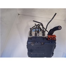 KIA CARNIVAL I (UP) ABS Kocka