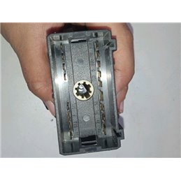 VW BORA (1J2) Világítás Kapcsoló