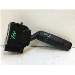 MAZDA 3 Jobb Kormánykapcsoló Ablaktörlő