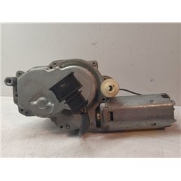 VW SHARAN Hátsó Ablaktörlő Motor