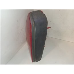 VW POLO (6N1) Bal Hátsó Lámpa