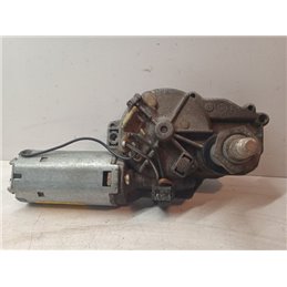 VW SHARAN Hátsó Ablaktörlő Motor