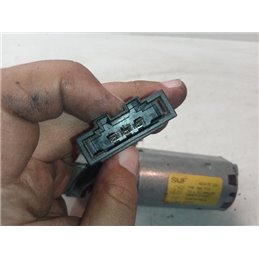 VW SHARAN Hátsó Ablaktörlő Motor