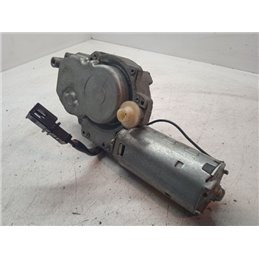 VW SHARAN Hátsó Ablaktörlő Motor