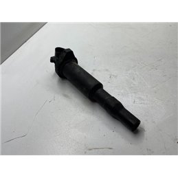 BMW X6 (F16, F86) Gyújtótrafó