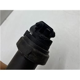 BMW X6 (F16, F86) Gyújtótrafó