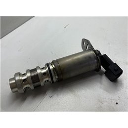 BMW X6 (F16, F86) Okoskerék Állító