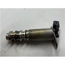 BMW X6 (F16, F86) Okoskerék Állító