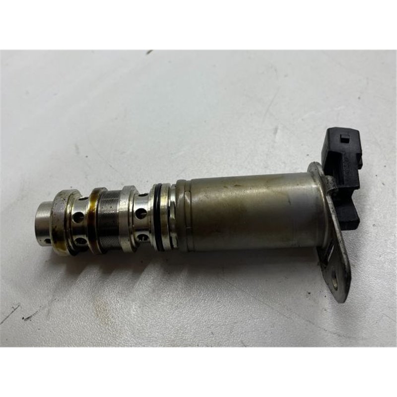 BMW X6 (F16, F86) Okoskerék Állító