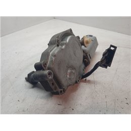 VW SHARAN Hátsó Ablaktörlő Motor