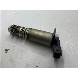 BMW X6 (F16, F86) Okoskerék Állító