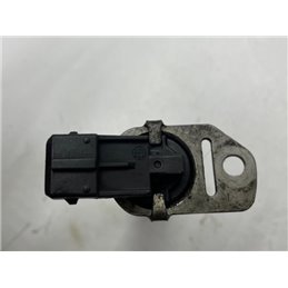 BMW X6 (F16, F86) Okoskerék Állító