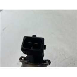 BMW X6 (F16, F86) Okoskerék Állító