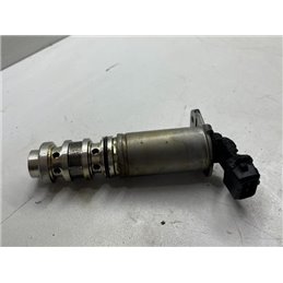 BMW X6 (F16, F86) Okoskerék Állító