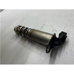 BMW X6 (F16, F86) Okoskerék Állító